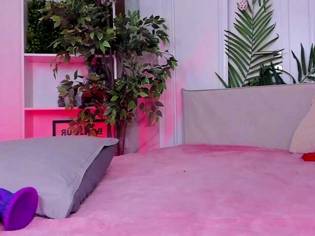 altuha-sgosuslug