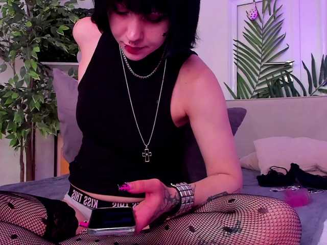 altuha-sgosuslug live cam on BongaCams