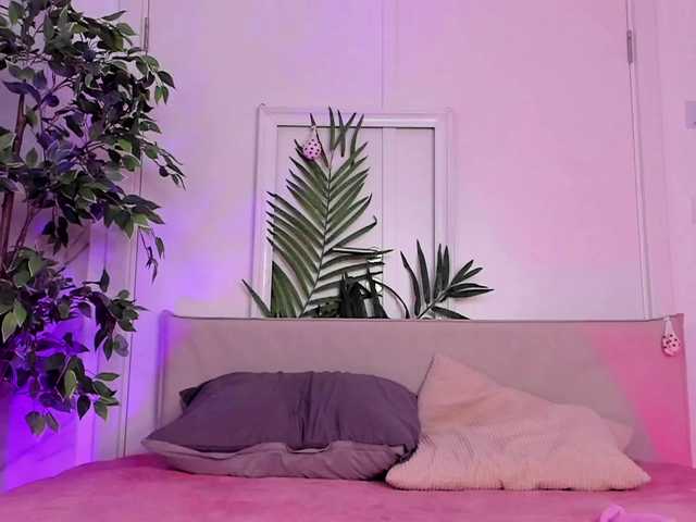 altuha-sgosuslug live cam on BongaCams