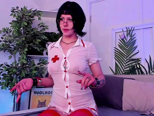 altuha-sgosuslug live cam on BongaCams
