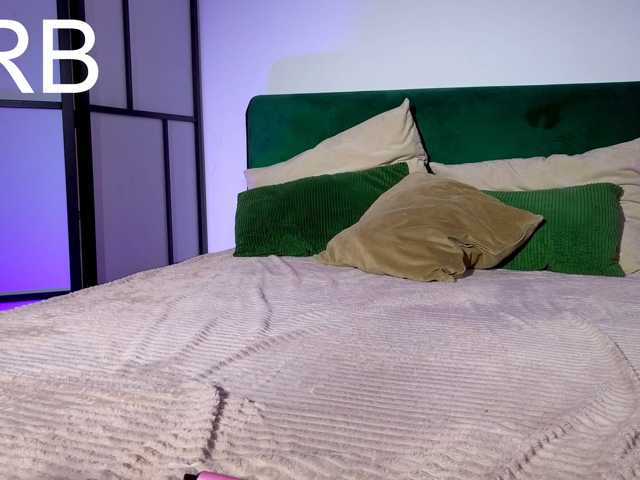 altuha-sgosuslug live cam on BongaCams