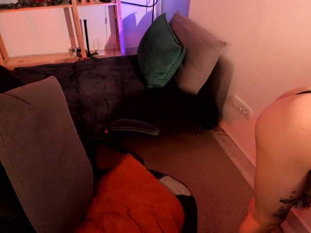 altuha-sgosuslug live cam on BongaCams