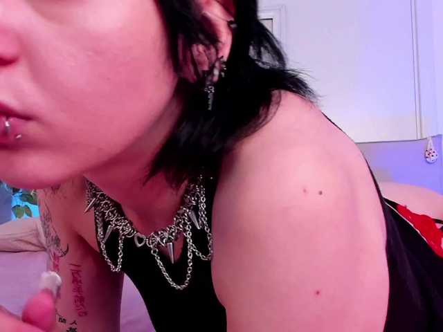 altuha-sgosuslug live cam on BongaCams