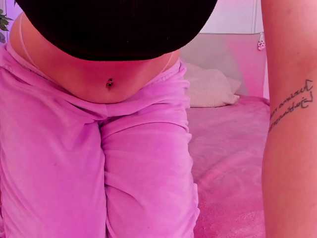 altuha-sgosuslug live cam on BongaCams