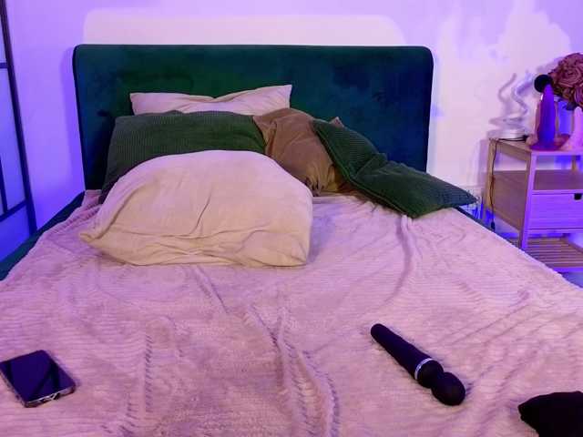 altuha-sgosuslug live cam on BongaCams