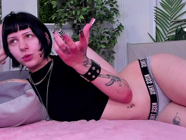 altuha-sgosuslug live cam on BongaCams