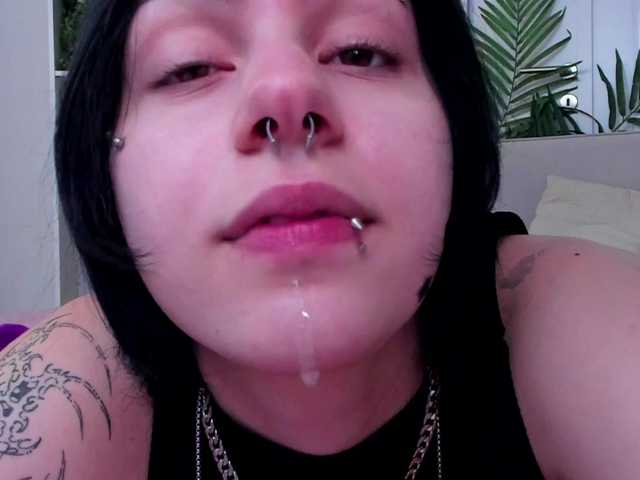 altuha-sgosuslug live cam on BongaCams