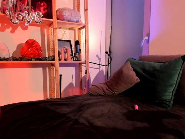 altuha-sgosuslug, en vivo ahora en BongaCams