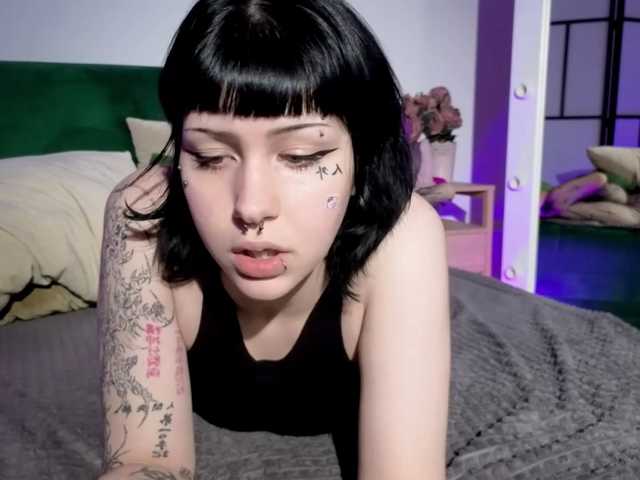 altuha-sgosuslug live cam on BongaCams