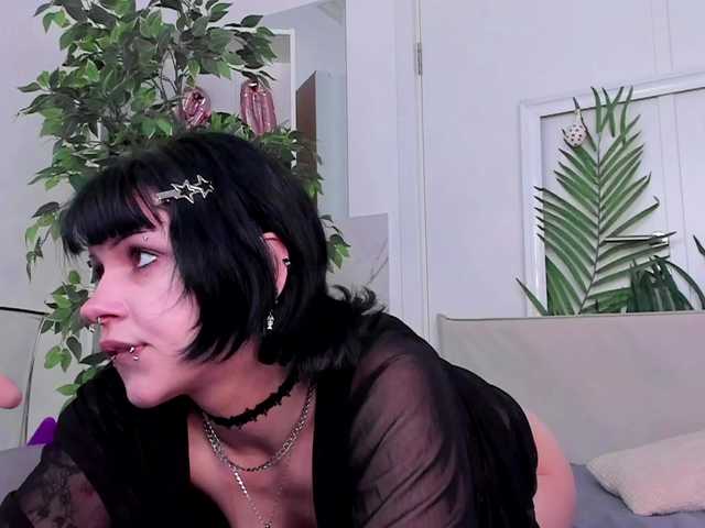 altuha-sgosuslug live cam on BongaCams