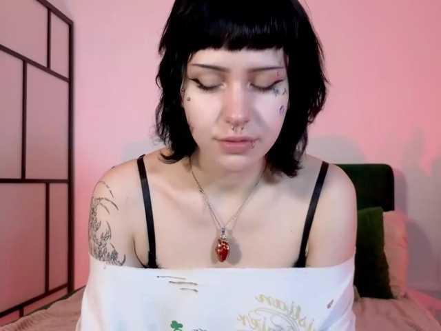 altuha-sgosuslug live cam on BongaCams