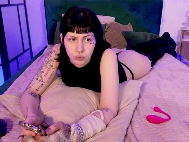 altuha-sgosuslug live cam on BongaCams