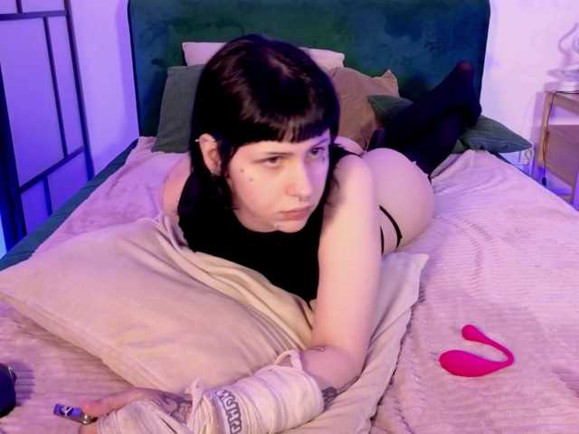 altuha-sgosuslug live cam on BongaCams