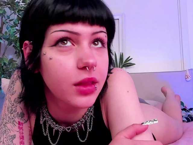 altuha-sgosuslug live webcam show
