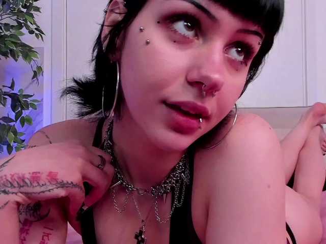altuha-sgosuslug live webcam show