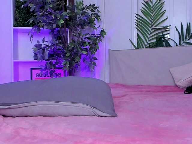 altuha-sgosuslug live cam on BongaCams