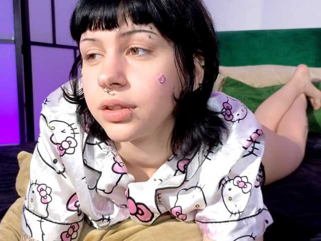 altuha-sgosuslug live cam on BongaCams