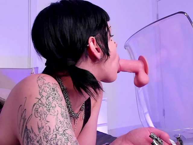 altuha-sgosuslug cam en direct sur BongaCams