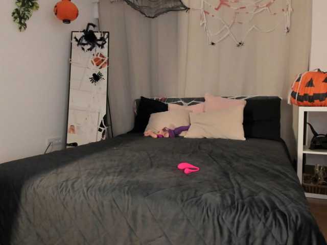altuha-sgosuslug live cam on BongaCams
