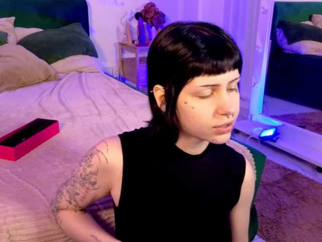 altuha-sgosuslug live cam on BongaCams