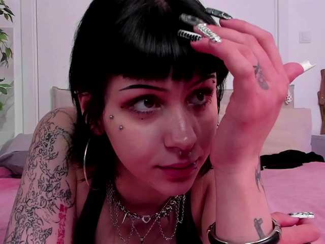 altuha-sgosuslug live webcam show