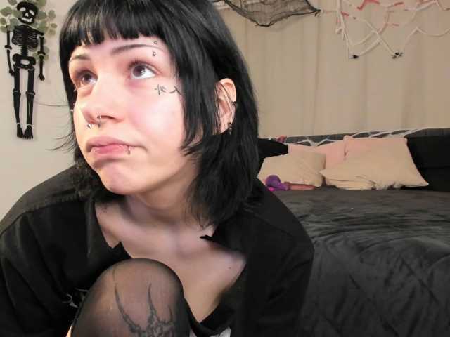 altuha-sgosuslug live cam on BongaCams