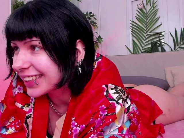 altuha-sgosuslug live cam on BongaCams