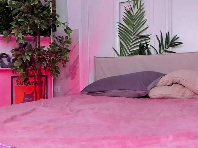 altuha-sgosuslug live cam on BongaCams