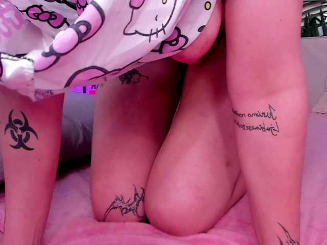 altuha-sgosuslug live cam on BongaCams