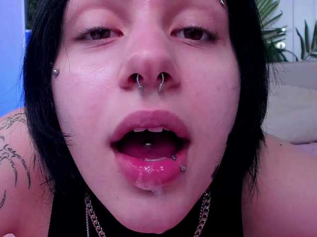 altuha-sgosuslug live cam on BongaCams