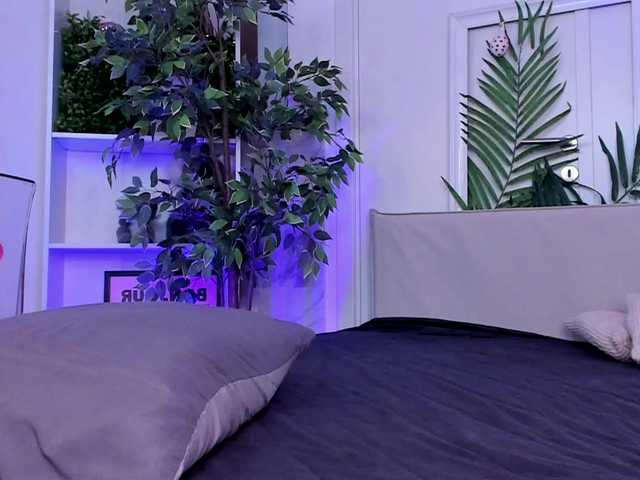 altuha-sgosuslug live cam on BongaCams