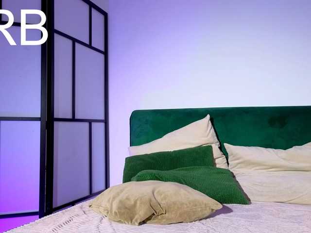 altuha-sgosuslug, en directo ahora en BongaCams
