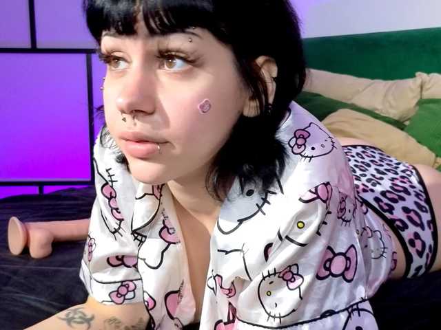 altuha-sgosuslug live cam on BongaCams