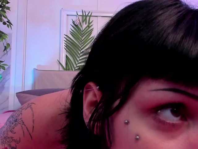 altuha-sgosuslug live cam on BongaCams