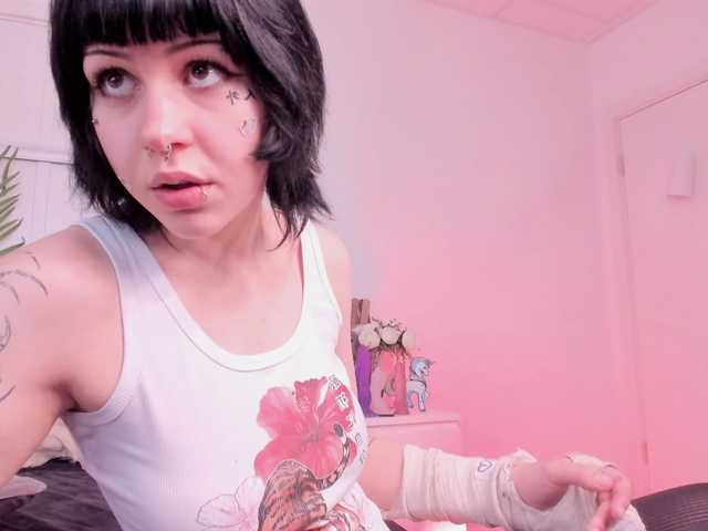 altuha-sgosuslug live cam on BongaCams