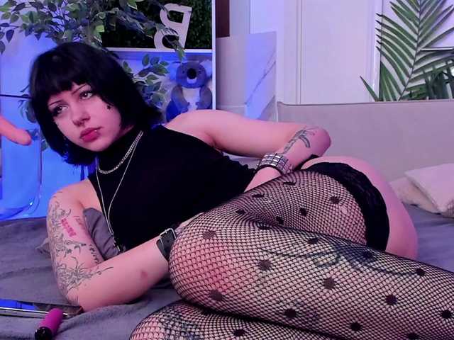 altuha-sgosuslug live cam on BongaCams