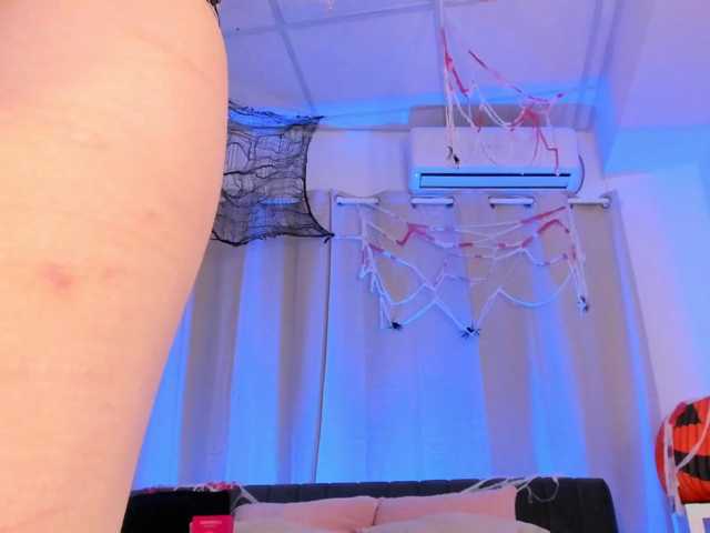 altuha-sgosuslug live cam on BongaCams
