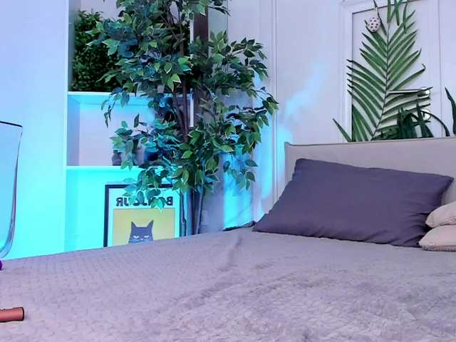 altuha-sgosuslug live cam on BongaCams