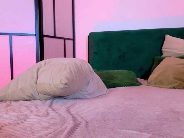 altuha-sgosuslug live cam on BongaCams