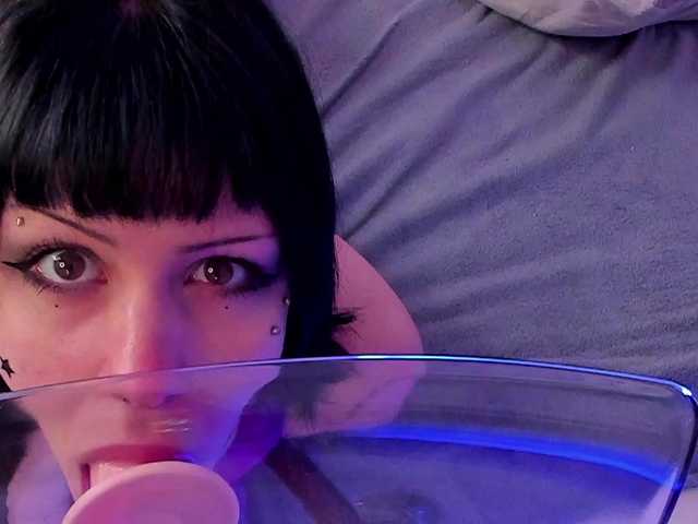 altuha-sgosuslug live cam on BongaCams