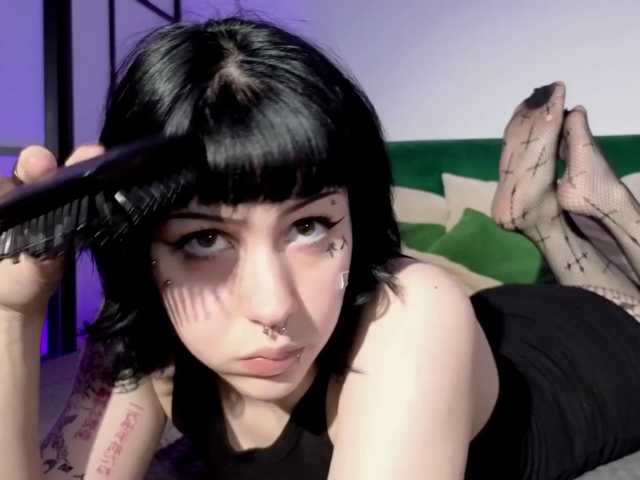 altuha-sgosuslug live cam on BongaCams