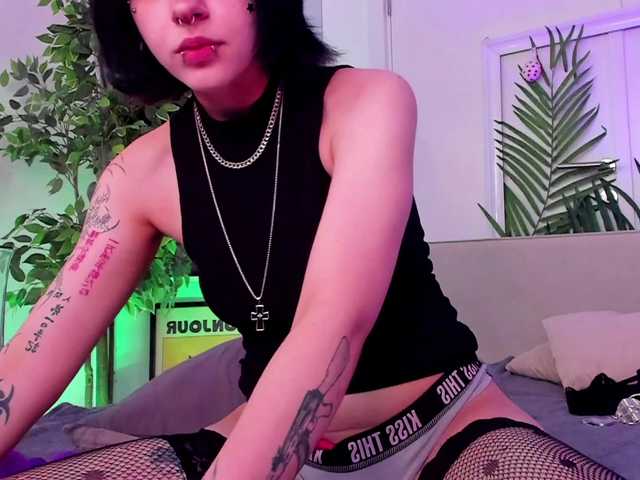 altuha-sgosuslug live cam on BongaCams