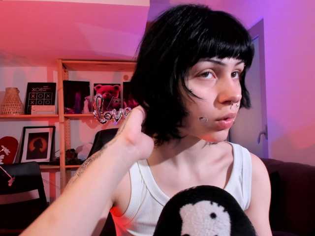 altuha-sgosuslug live cam on BongaCams