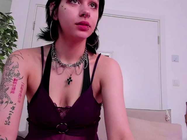 altuha-sgosuslug live webcam show