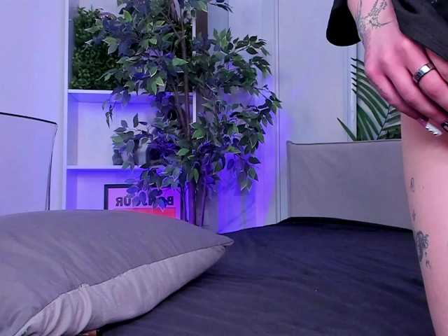 altuha-sgosuslug