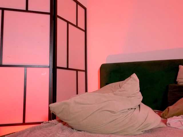 altuha-sgosuslug
