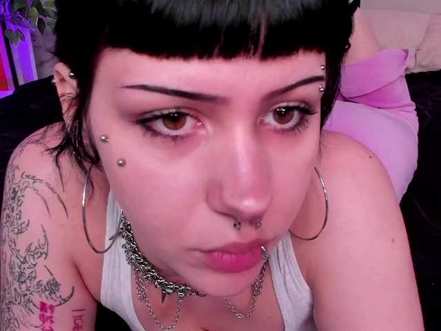 altuha-sgosuslug live cam on BongaCams