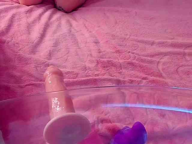 altuha-sgosuslug webcam