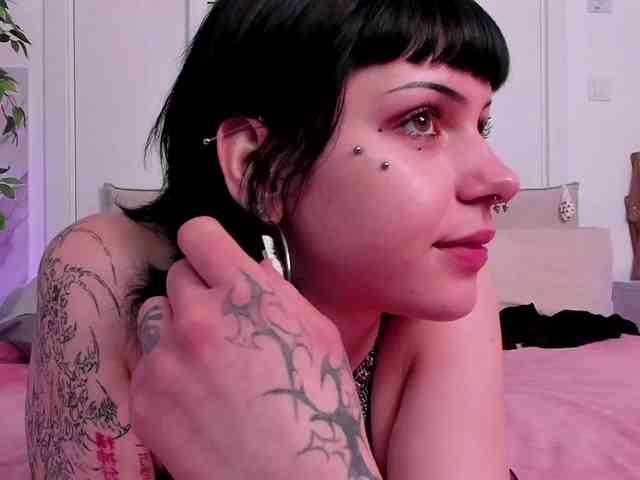 altuha-sgosuslug webcam