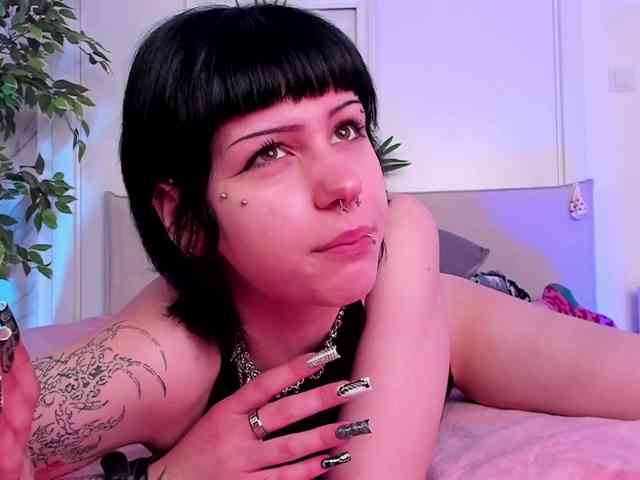 altuha-sgosuslug webcam